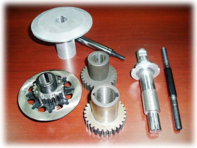 Global B2B directory Global trade lead